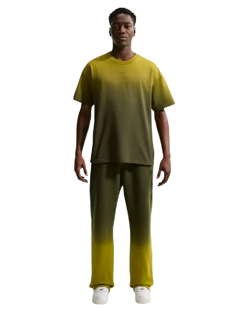 T-shirt NOCTA CS Moss Medium Olive - Image 6