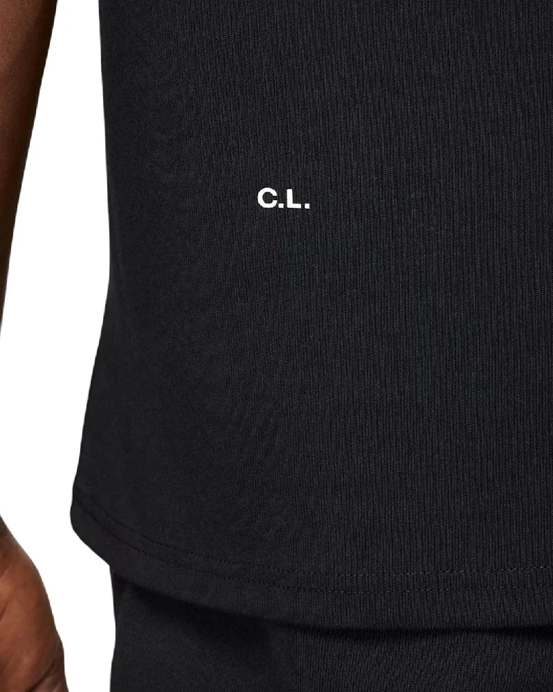 T-shirt NOCTA CS Noir - Image 7