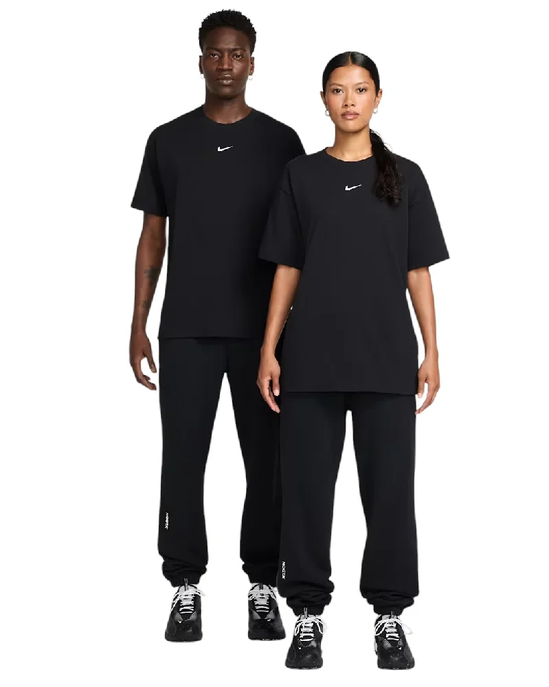 T-shirt NOCTA CS Noir - Image 9