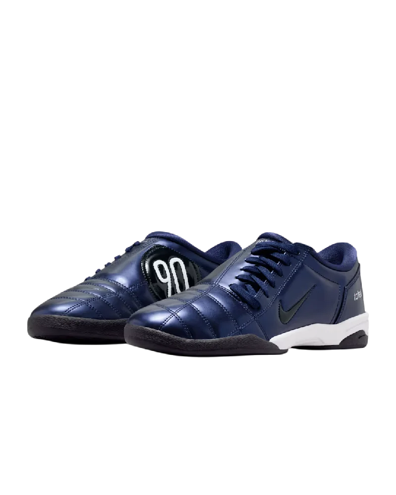 Total 90 Bleu Marine Noir - Image 2