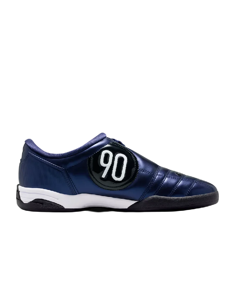 Total 90 Bleu Marine Noir - Image 3