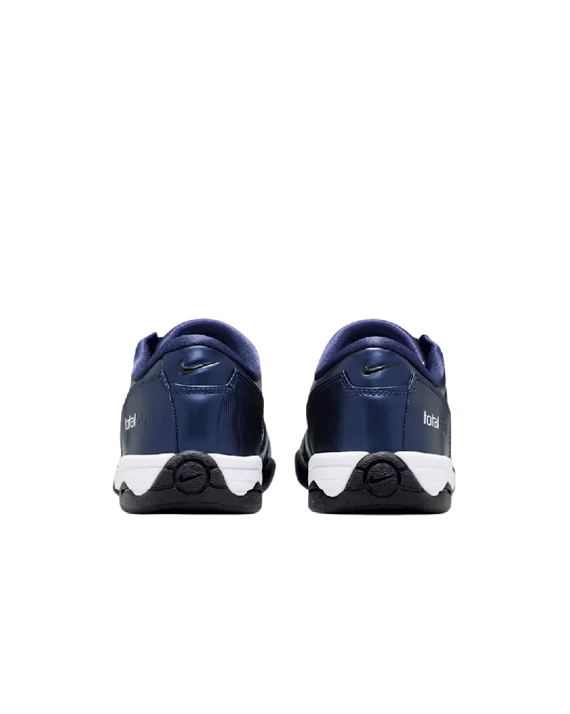 Total 90 Bleu Marine Noir - Image 4