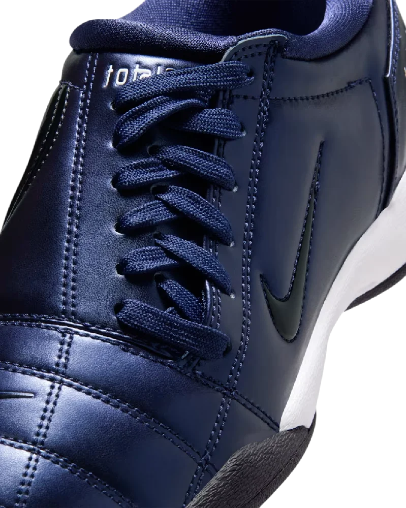 Total 90 Bleu Marine Noir - Image 7