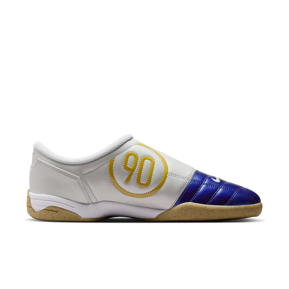 Nike Total 90 3 Blue Void - Image 3