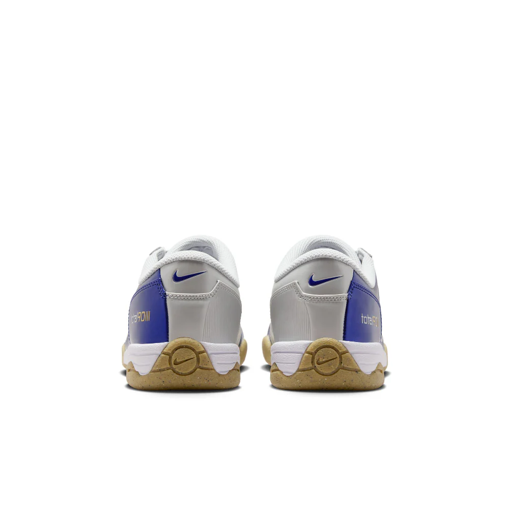 Nike Total 90 3 Blue Void - Image 5