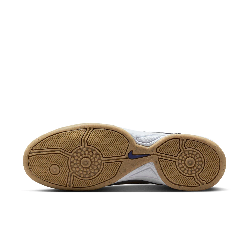 Nike Total 90 3 Blue Void - Image 6