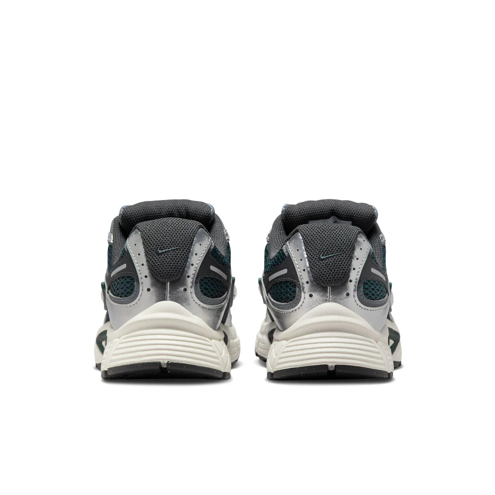 Nike V5 RNR Seaweed Anthracite Femme - Image 5