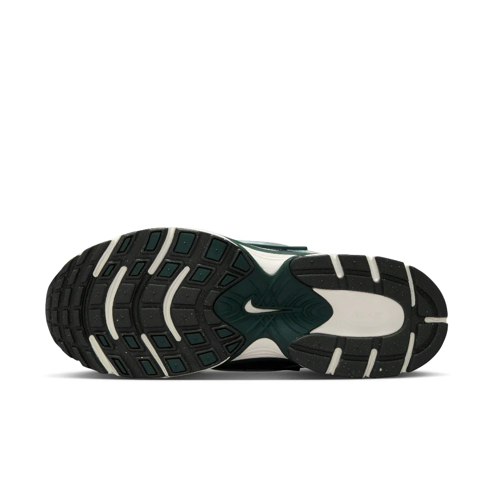 Nike V5 RNR Seaweed Anthracite Femme - Image 6