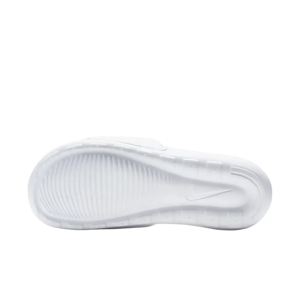 Victori One Slide Blanc - Image 5