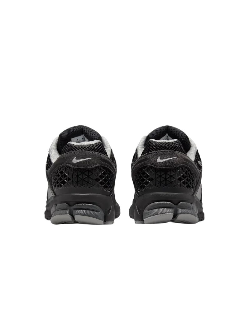 Zoom Vomero 5 Anthracite Flat Silver - Image 4