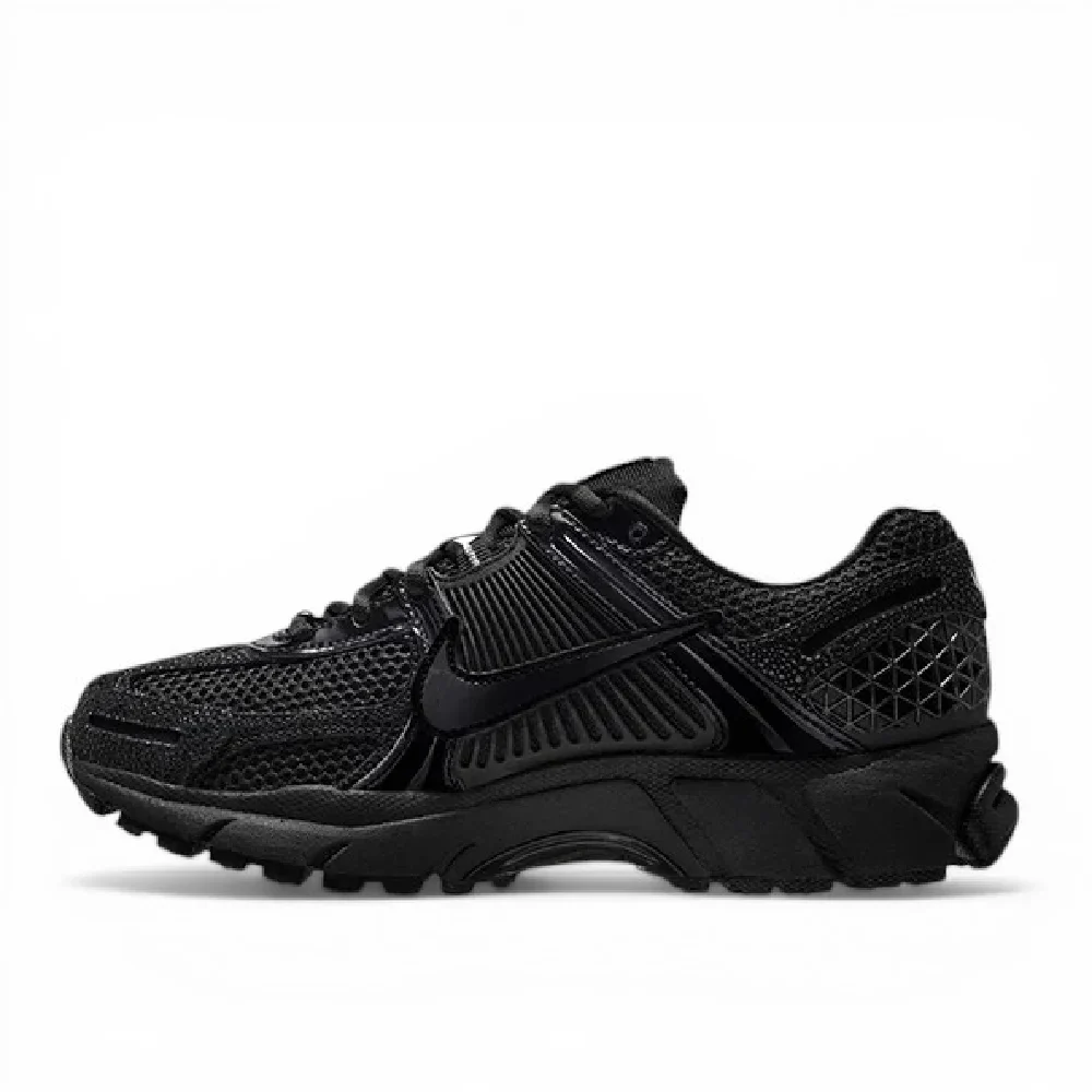 Zoom Vomero 5 Black Patent