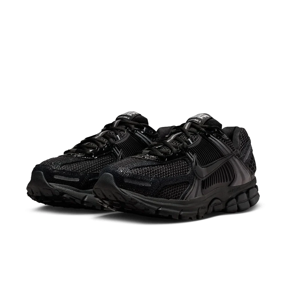 Zoom Vomero 5 Black Patent - Image 2