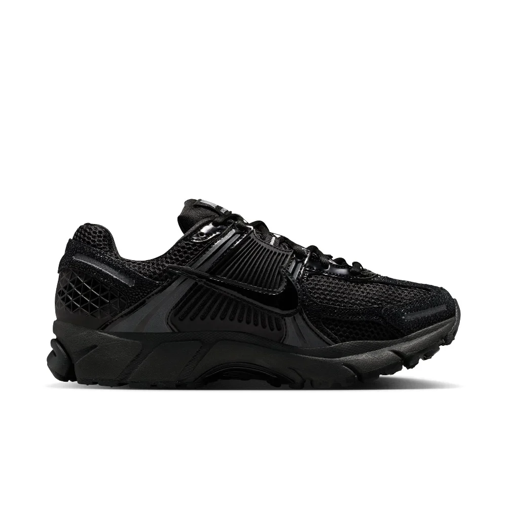 Zoom Vomero 5 Black Patent - Image 3
