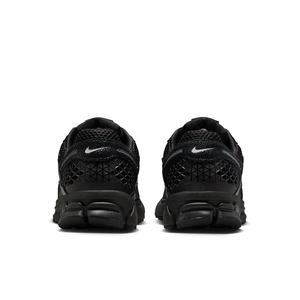 Zoom Vomero 5 Black Patent - Image 4