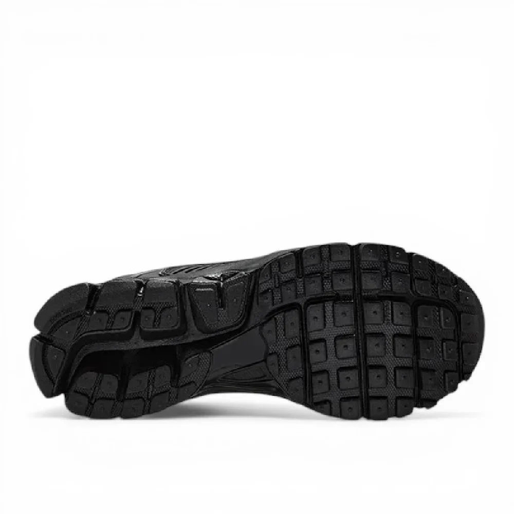 Zoom Vomero 5 Black Patent - Image 5