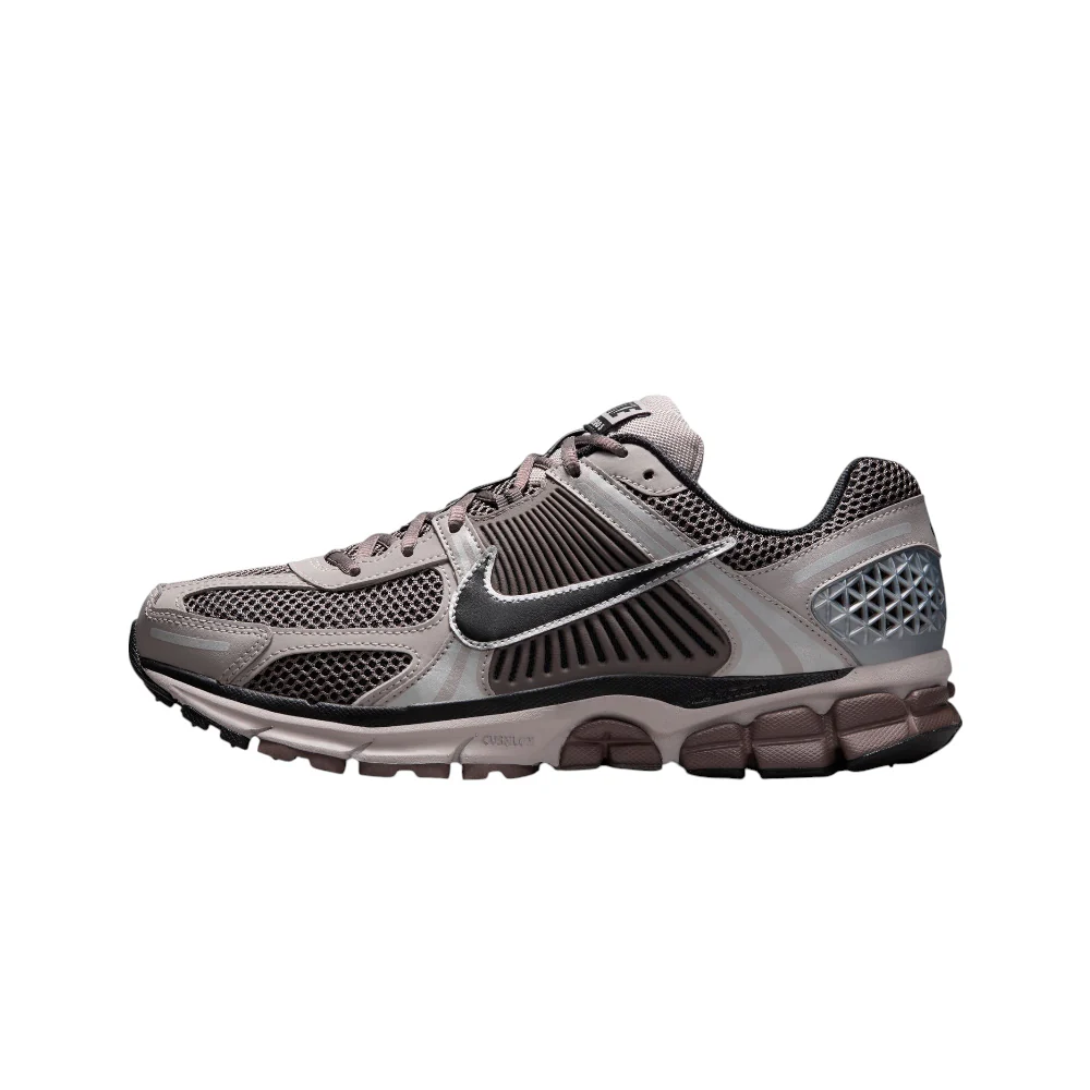 Nike Zoom Vomero 5 College Grey Cave Stone