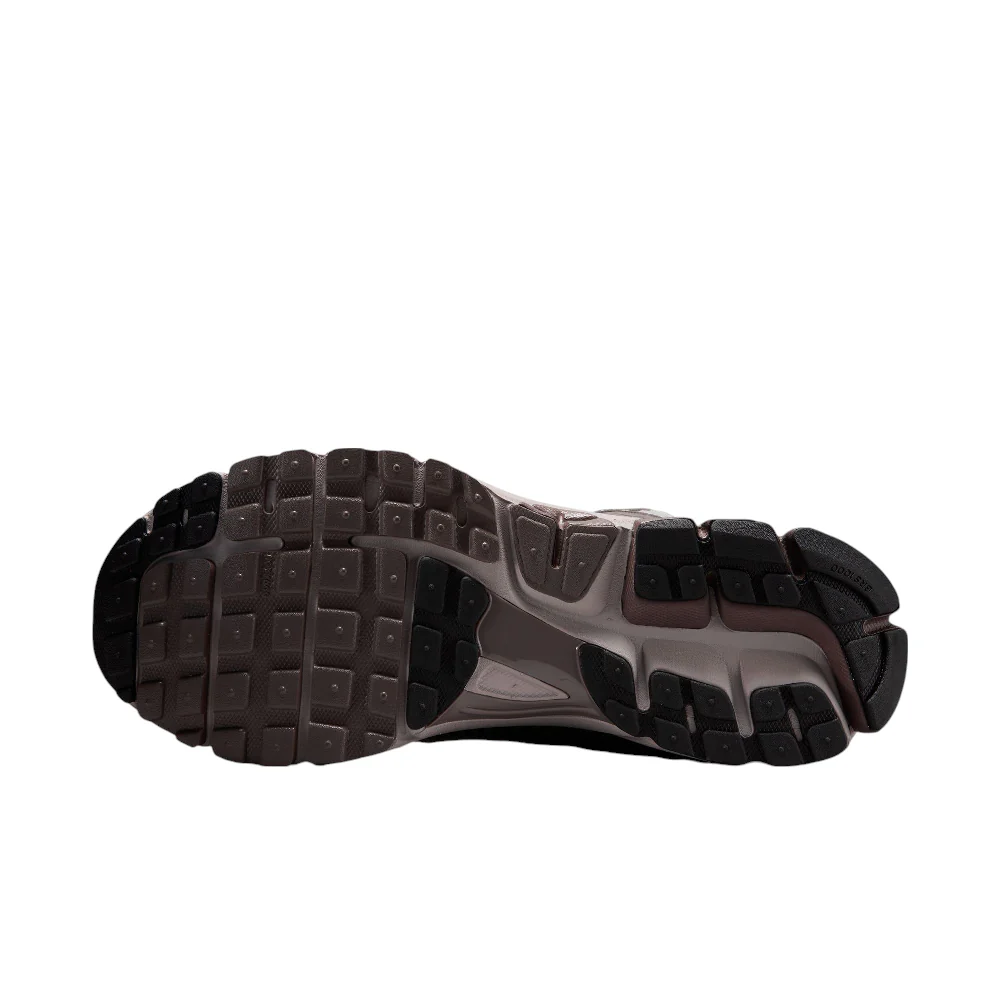 Nike Zoom Vomero 5 College Grey Cave Stone - Image 6