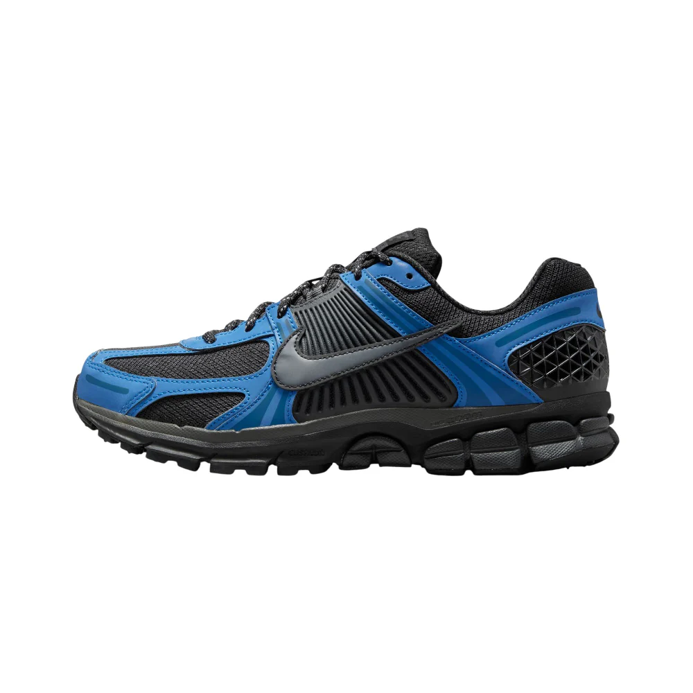 Zoom Vomero 5 SE Court Blue