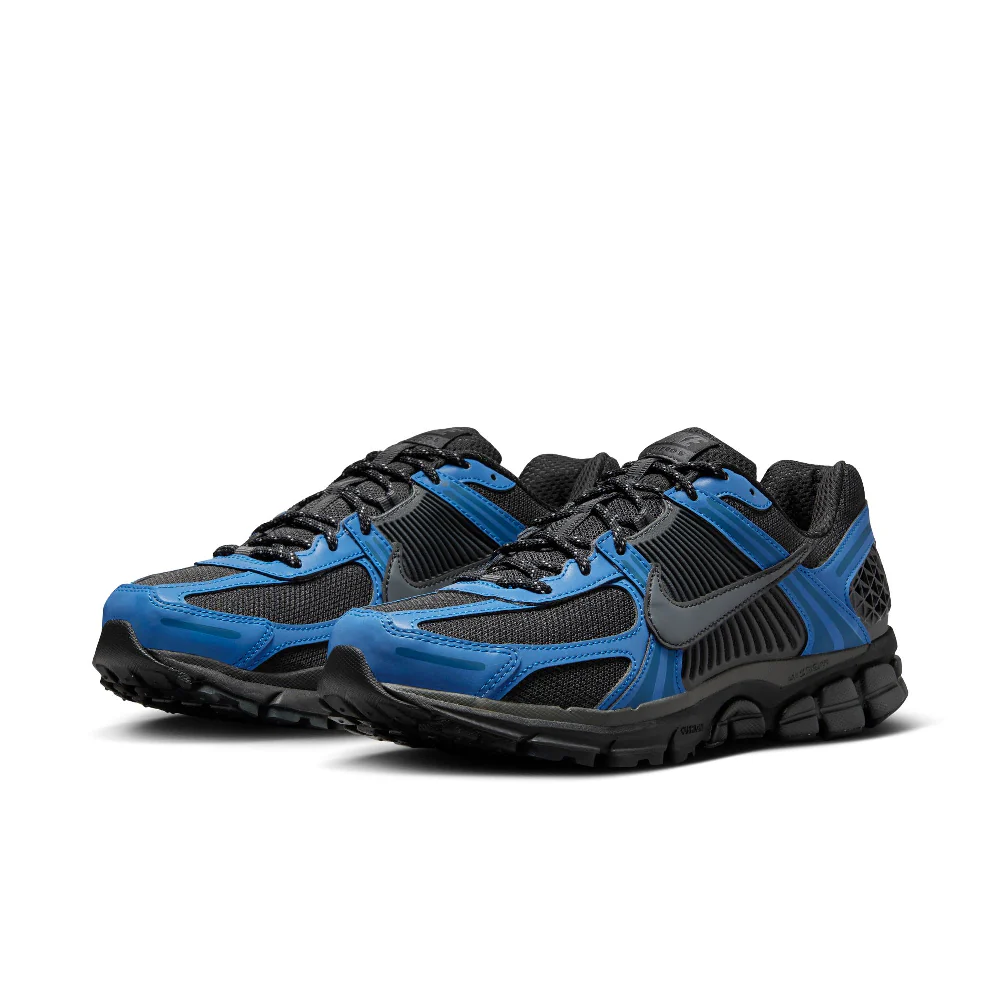 Zoom Vomero 5 SE Court Blue - Image 2