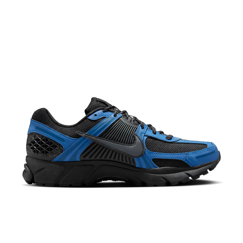 Zoom Vomero 5 SE Court Blue - Image 3