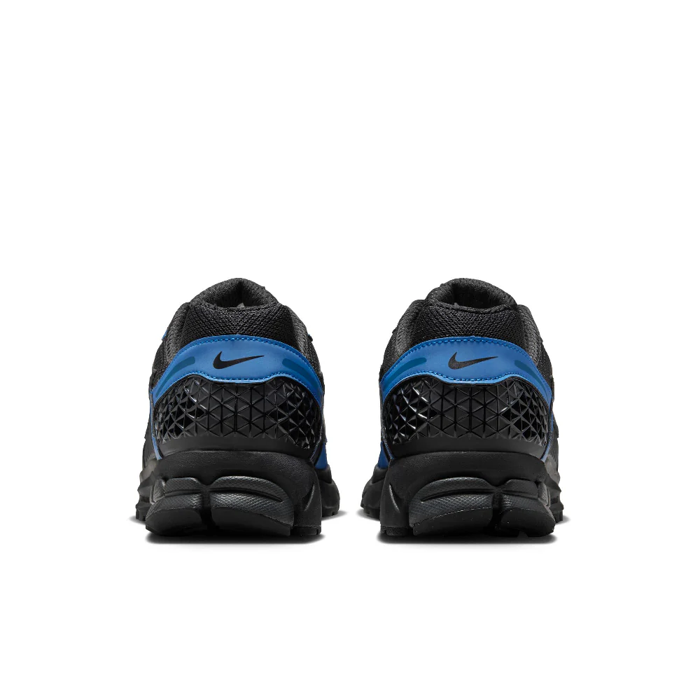 Zoom Vomero 5 SE Court Blue - Image 5