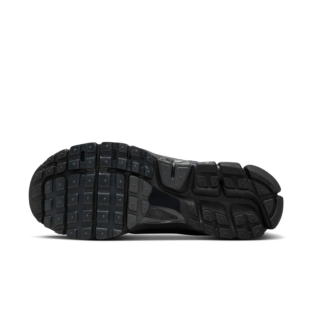 Zoom Vomero 5 SE Court Blue - Image 6