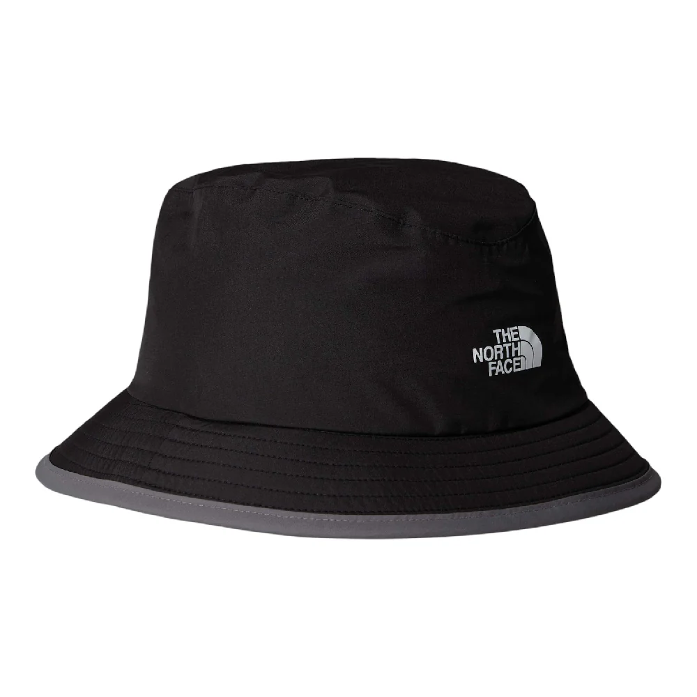 Chapeau de pluie Antora Noir