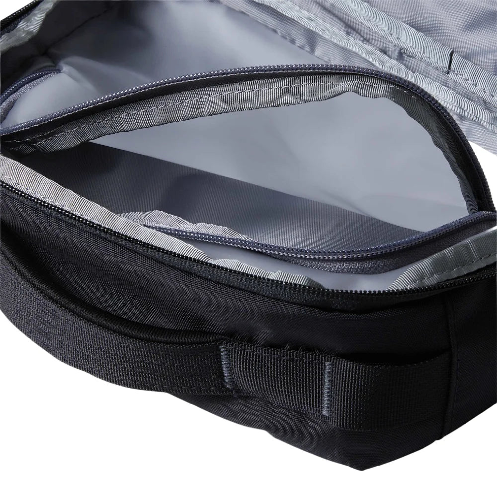 Kit de Toilettes Base Camp Voyager Noir - Image 3