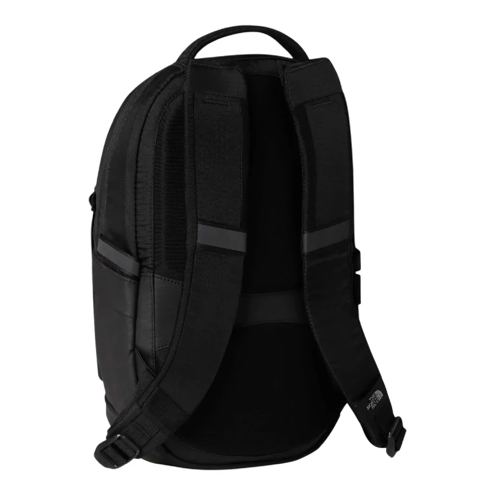 Mini Sac à dos Borealis Noir - Image 2