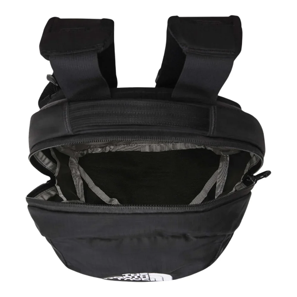Mini Sac à dos Borealis Noir - Image 3