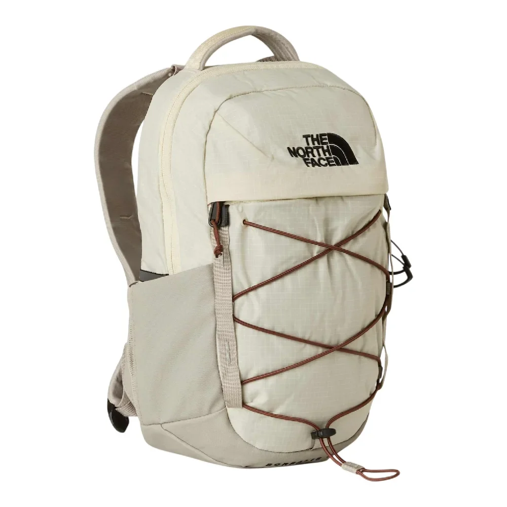 Mini Sac à dos Borealis Pierre du désert