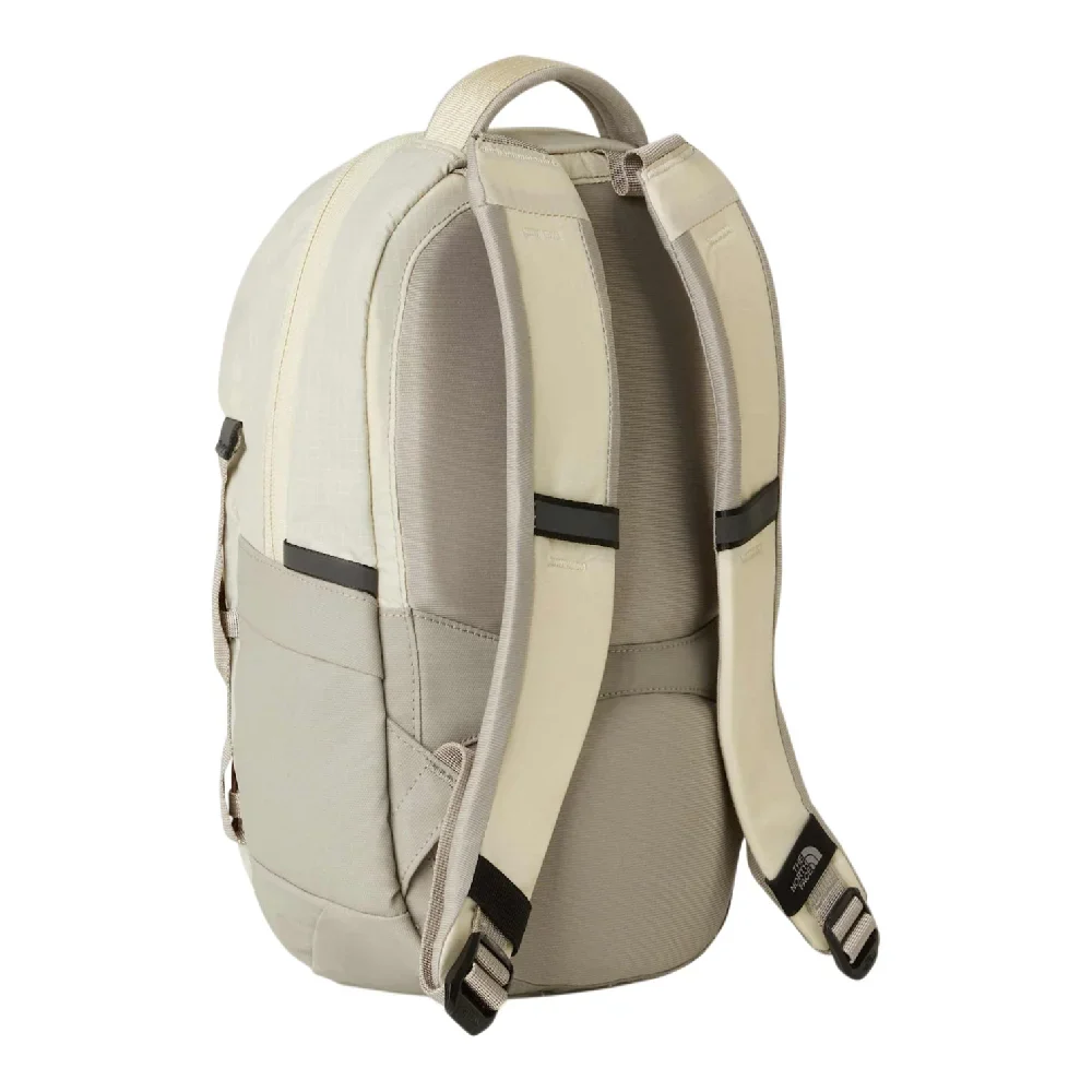 Mini Sac à dos Borealis Pierre du désert - Image 2