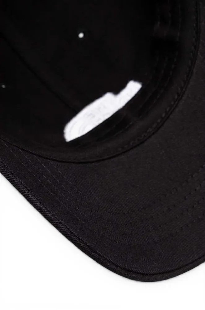 Casquette de baseball The North Face Norm Hat Noir - Image 6