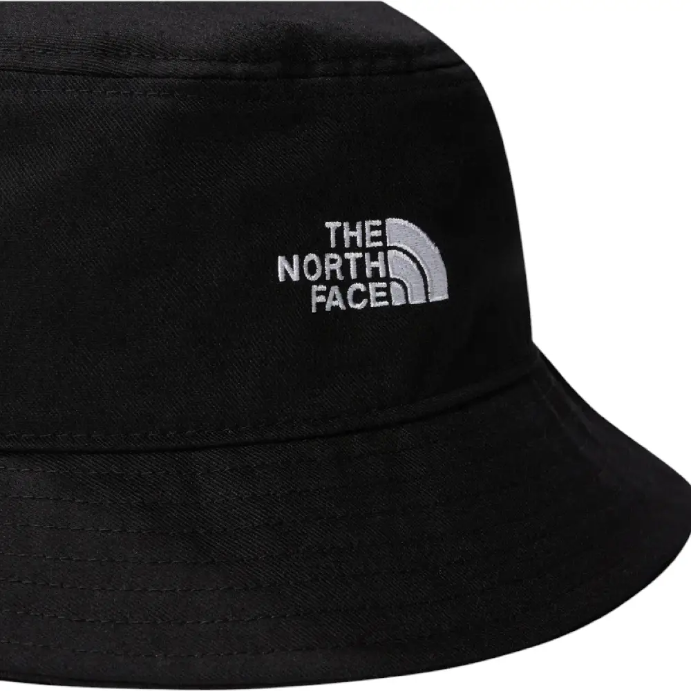 Bob Norm TNF Noir - Image 3