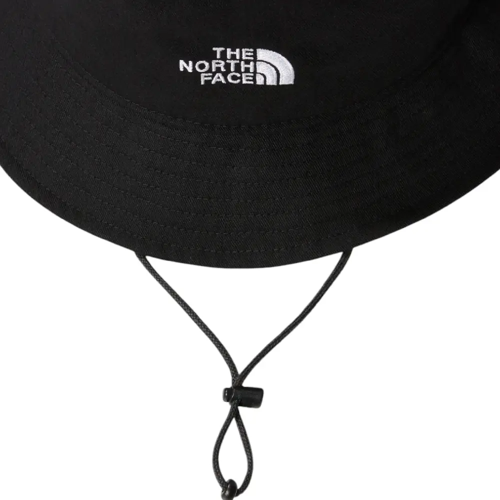 Bob Norm TNF Noir - Image 4