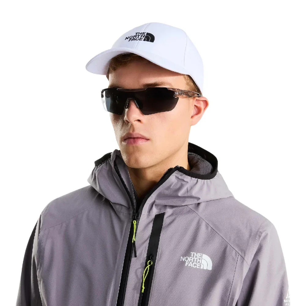 Casquette de baseball The North Face Recycled 66 Classic Blanche - Image 3