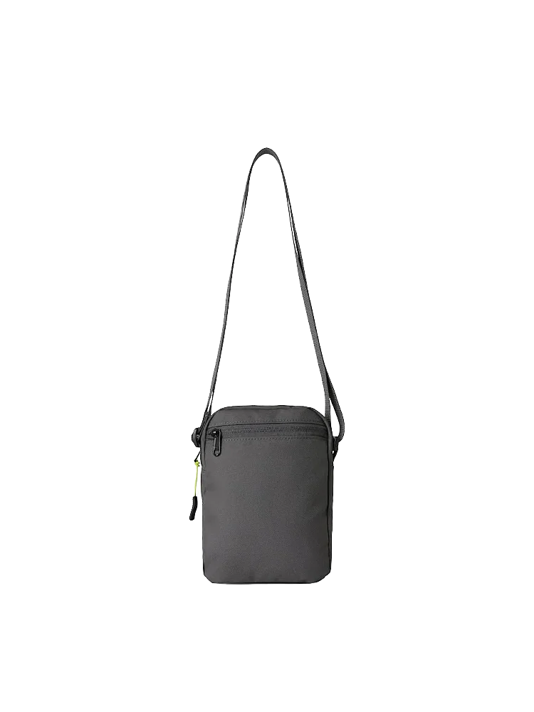 Sac à bandoulière The North Face Jester Gris anthracite - Image 3