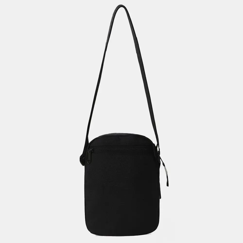 Sac bandoulière The North Face Jester Noir - Image 2