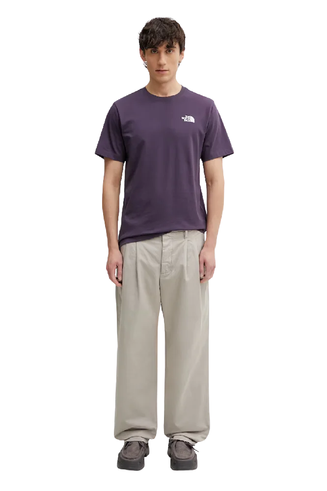 T-shirt Evolution NSE Box Endless Dusk - Image 5