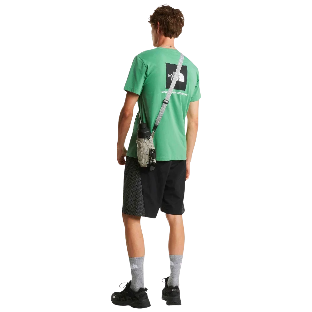 T-shirt M Evolution Box Nse Regular Ss Vert - Image 3