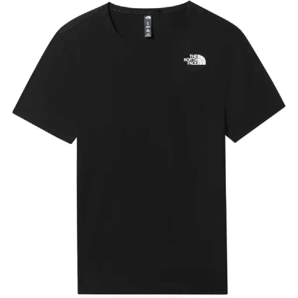 The North Face Tee-shirt M SUNRISER S/S - Image 3