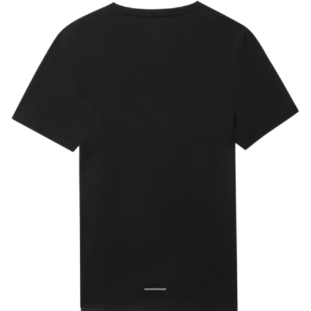 The North Face Tee-shirt M SUNRISER S/S - Image 4
