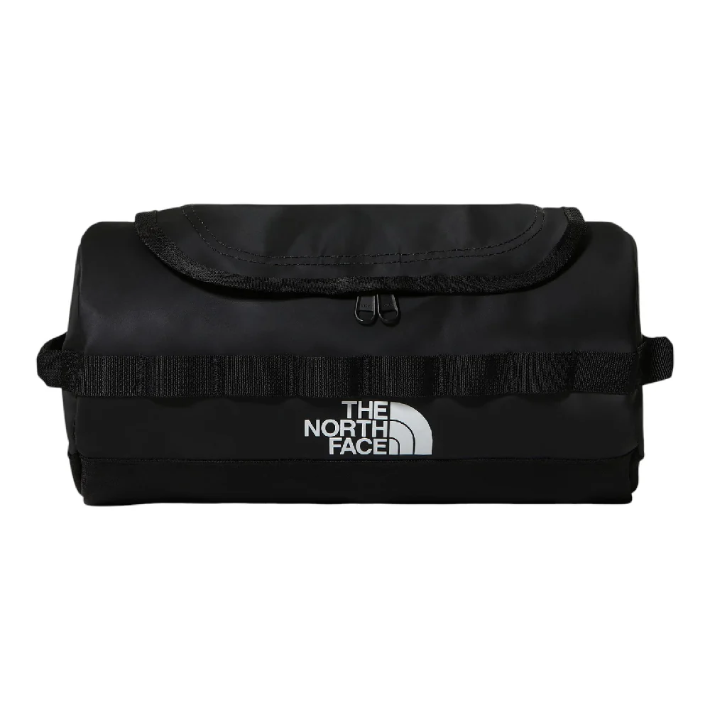 Sacs & Pochettes