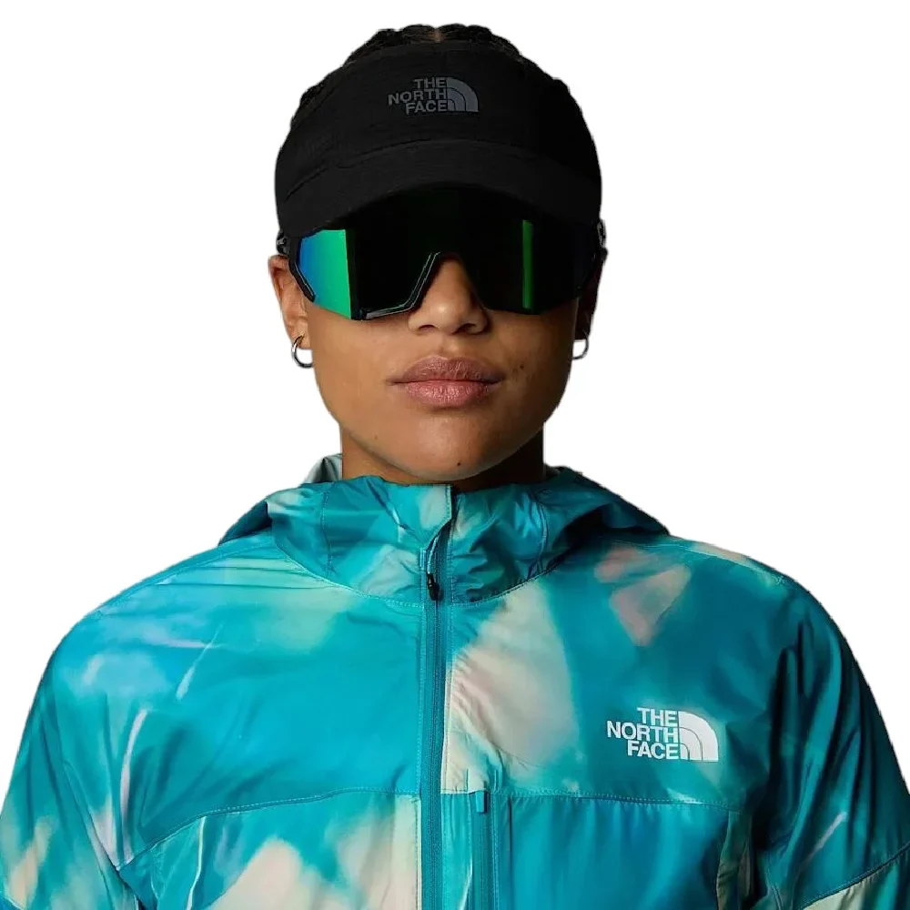 Visière d'été The North Face Noir - Image 3