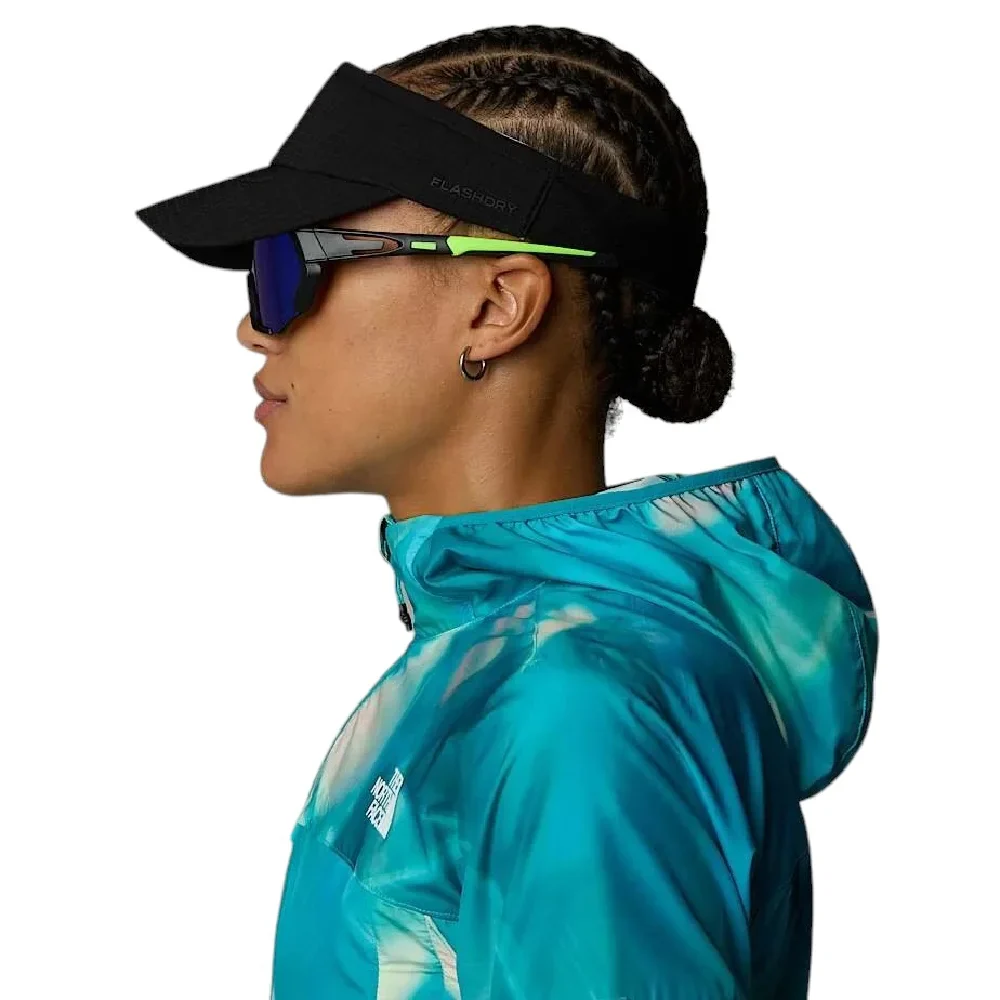 Visière d'été The North Face Noir - Image 4