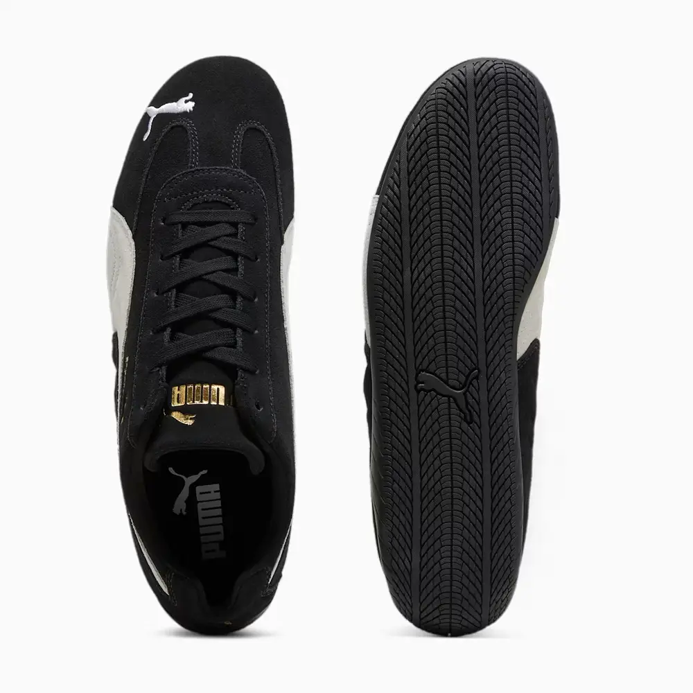 Speedcat OG Noir - Image 4