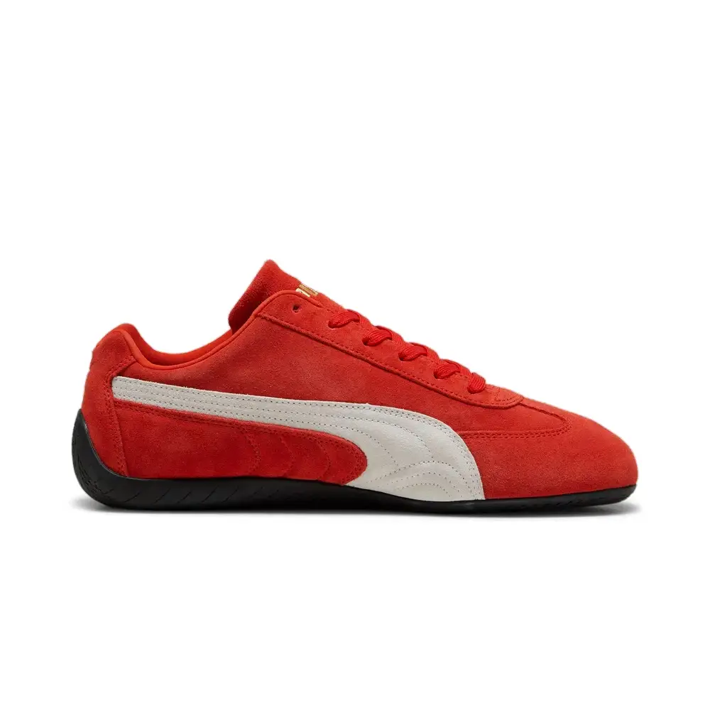 Speedcat OG Rouge - Image 3