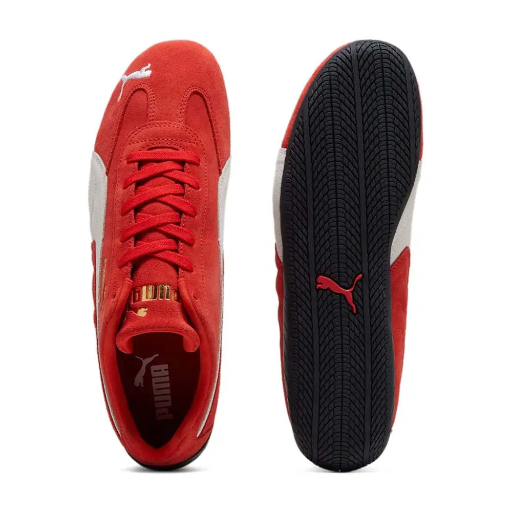 Speedcat OG Rouge - Image 4