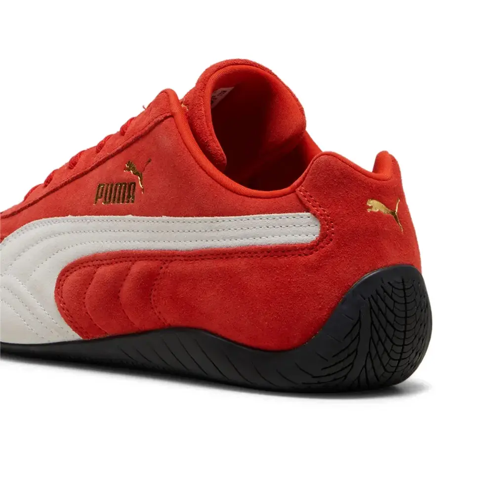 Speedcat OG Rouge - Image 5