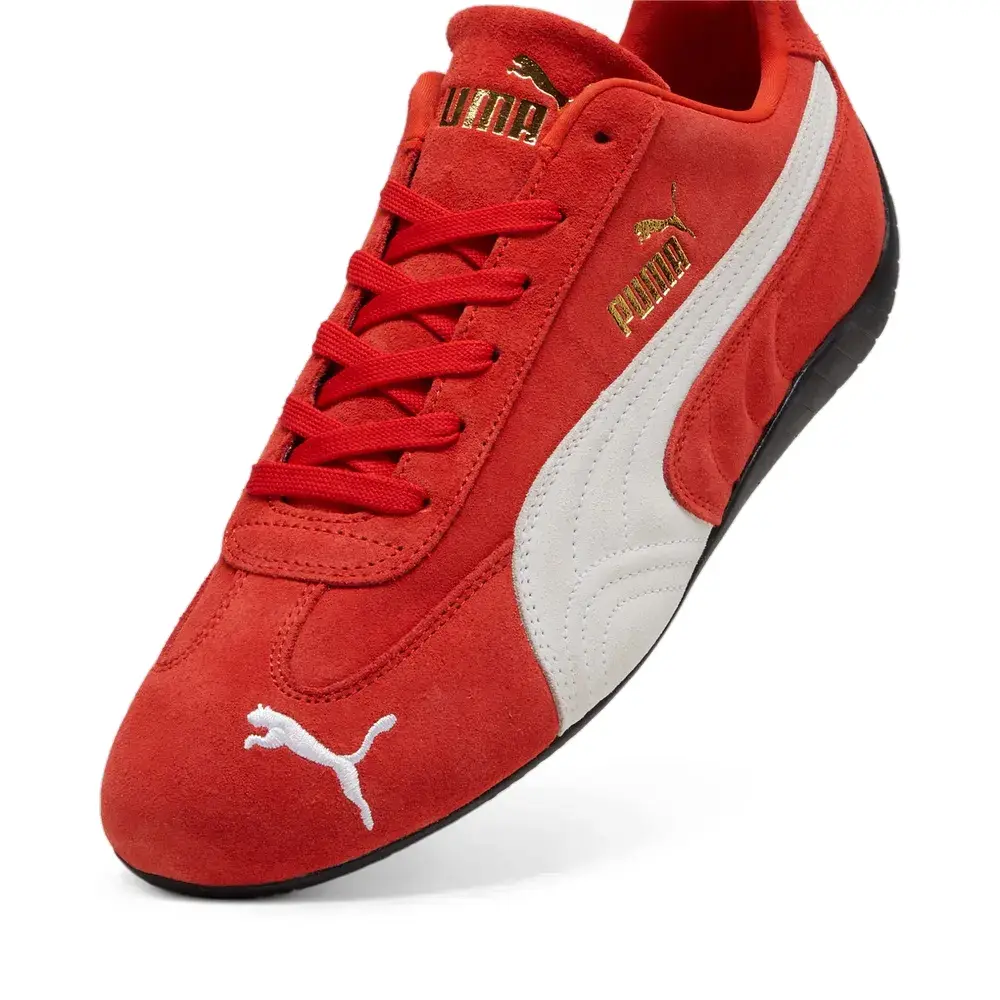 Speedcat OG Rouge - Image 6